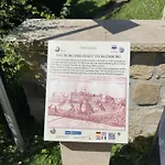 Appartamento In Barockstil Lengerich