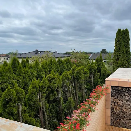 In Barockstil * Lengerich