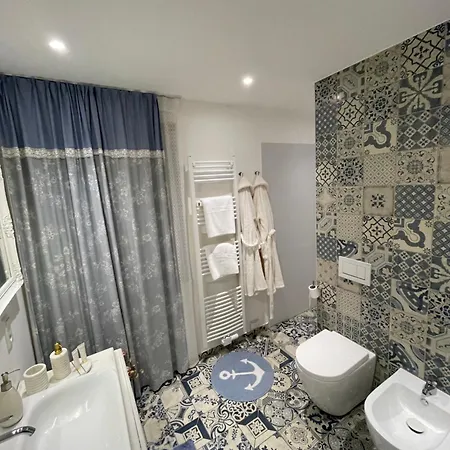 In Barockstil * Lengerich