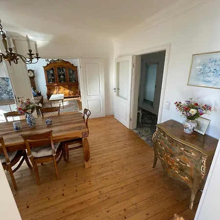 In Barockstil * Lengerich