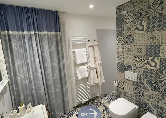 In Barockstil * Lengerich