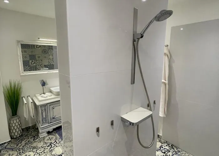 In Barockstil Lengerich