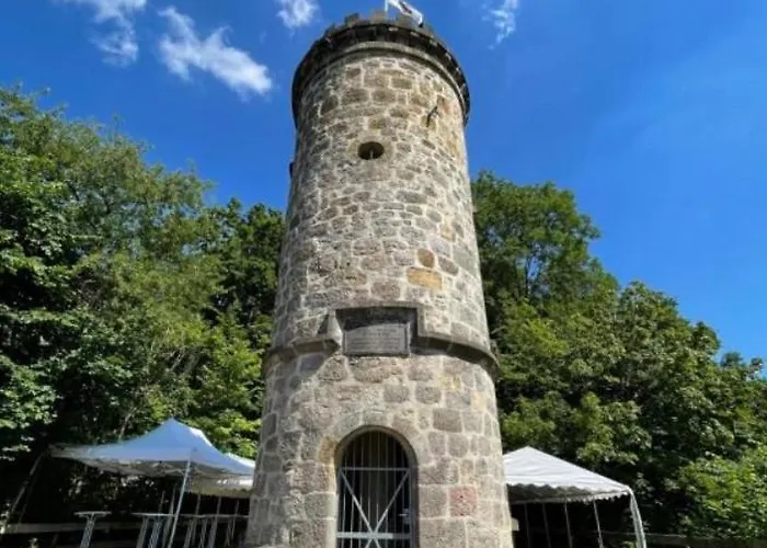 Lejlighed In Barockstil Lengerich