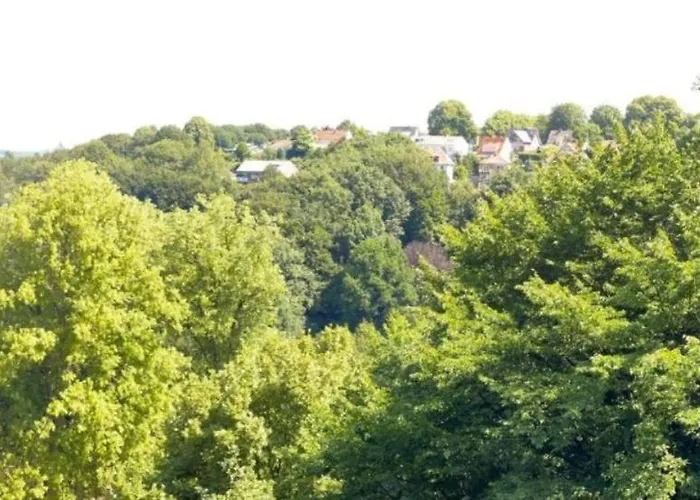 In Barockstil * Lengerich