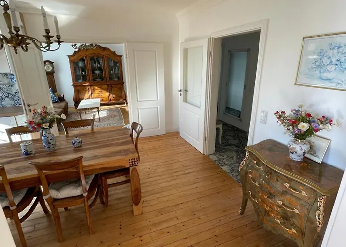 In Barockstil * 렌게리흐